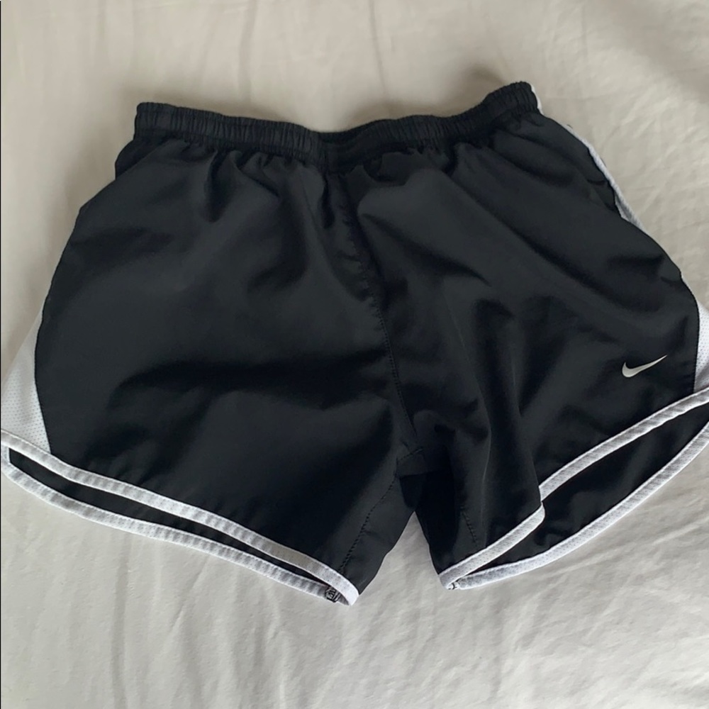 Nike Dry-fit shorts